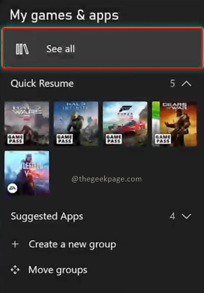 优化 Xbox Series S/X 的下载速度、降低 ping 和延迟的方法