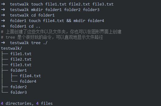 可怕的USB病毒：插入U盘即执行Python代码