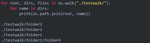 可怕的USB病毒：插入U盘即执行Python代码
