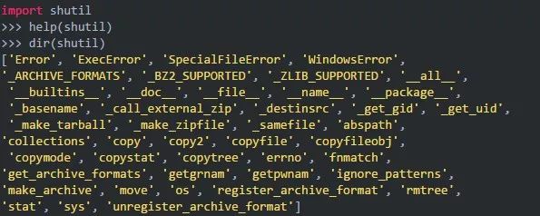 可怕的USB病毒：插入U盘即执行Python代码