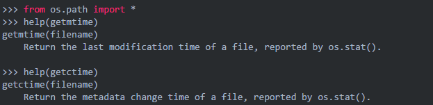 可怕的USB病毒：插入U盘即执行Python代码
