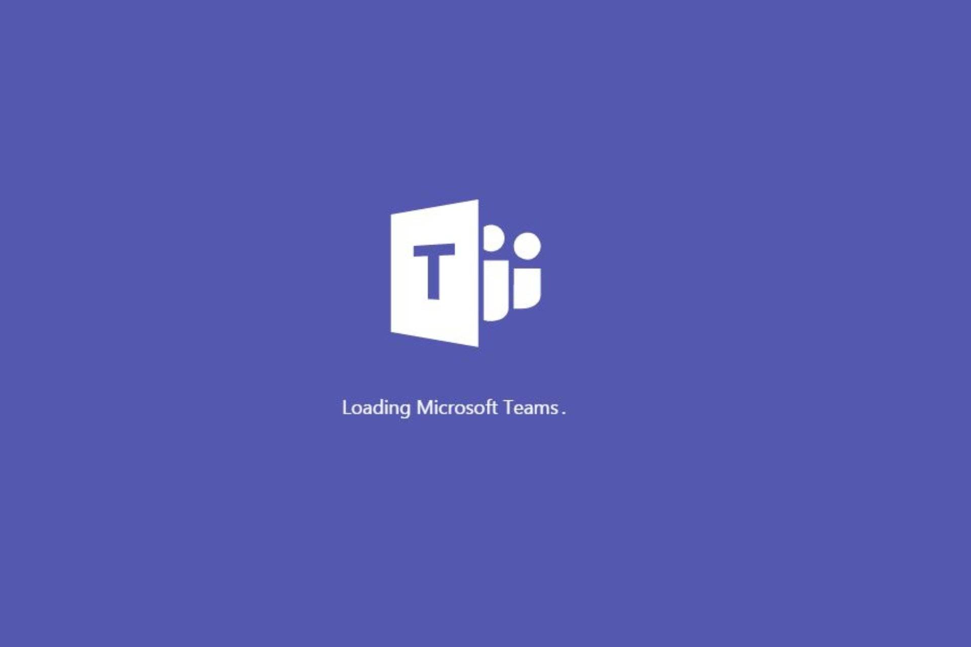 探索Microsoft Teams中的AI驱动功能优化
