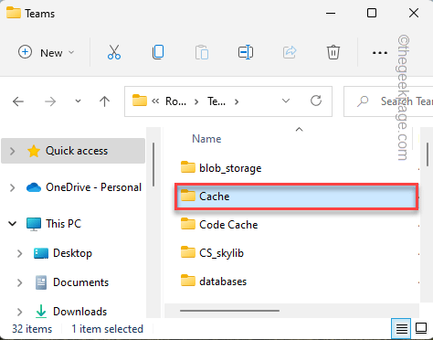 如何解决 Microsoft Teams 错误代码 caa70004 的问题