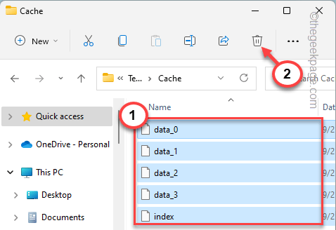 如何解决 Microsoft Teams 错误代码 caa70004 的问题