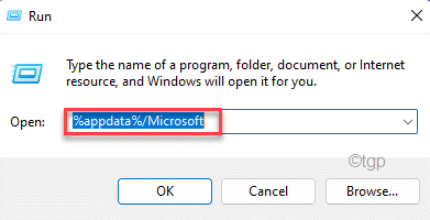 如何解决 Microsoft Teams 错误代码 caa70004 的问题
