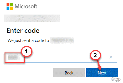 如何解决 Microsoft Teams 错误代码 caa70004 的问题