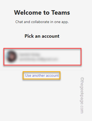 如何解决 Microsoft Teams 错误代码 caa70004 的问题