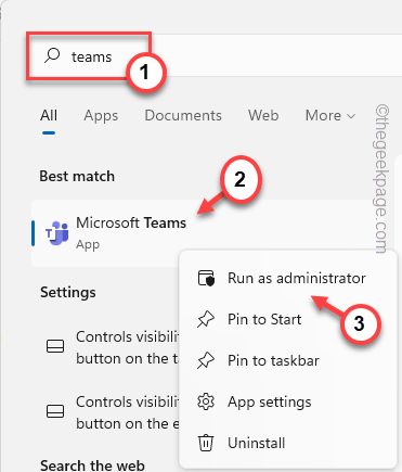 如何解决 Microsoft Teams 错误代码 caa70004 的问题