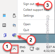如何解决 Microsoft Teams 错误代码 caa70004 的问题