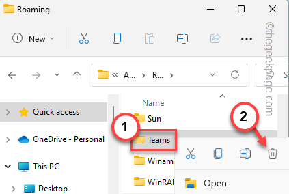 如何解决 Microsoft Teams 错误代码 caa70004 的问题