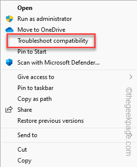 如何解决 Microsoft Teams 错误代码 caa70004 的问题