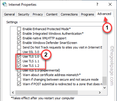 如何解决 Microsoft Teams 错误代码 caa70004 的问题