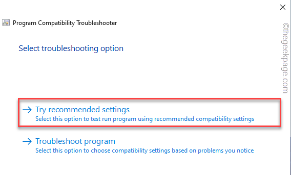 如何解决 Microsoft Teams 错误代码 caa70004 的问题