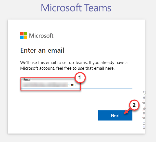 如何解决 Microsoft Teams 错误代码 caa70004 的问题
