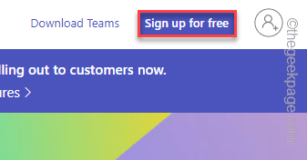 如何解决 Microsoft Teams 错误代码 caa70004 的问题