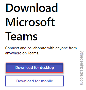 如何解决 Microsoft Teams 错误代码 caa70004 的问题