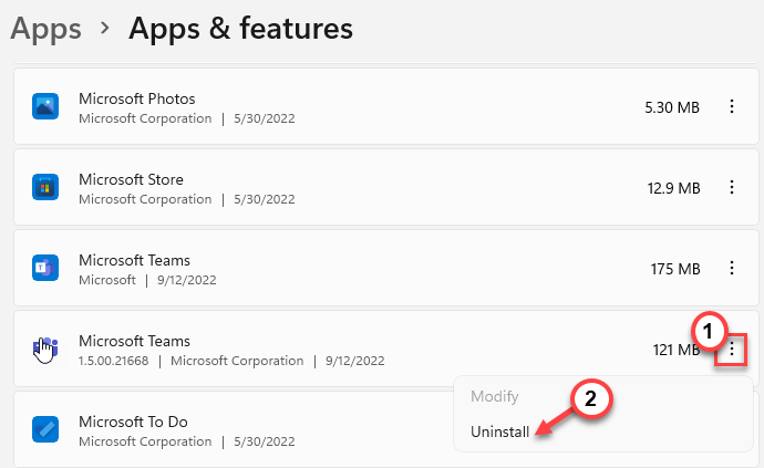 如何解决 Microsoft Teams 错误代码 caa70004 的问题