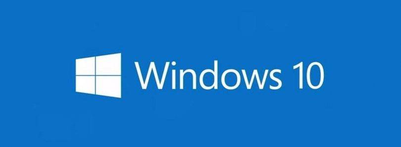 微软宣布不再支持部分 Windows 版本