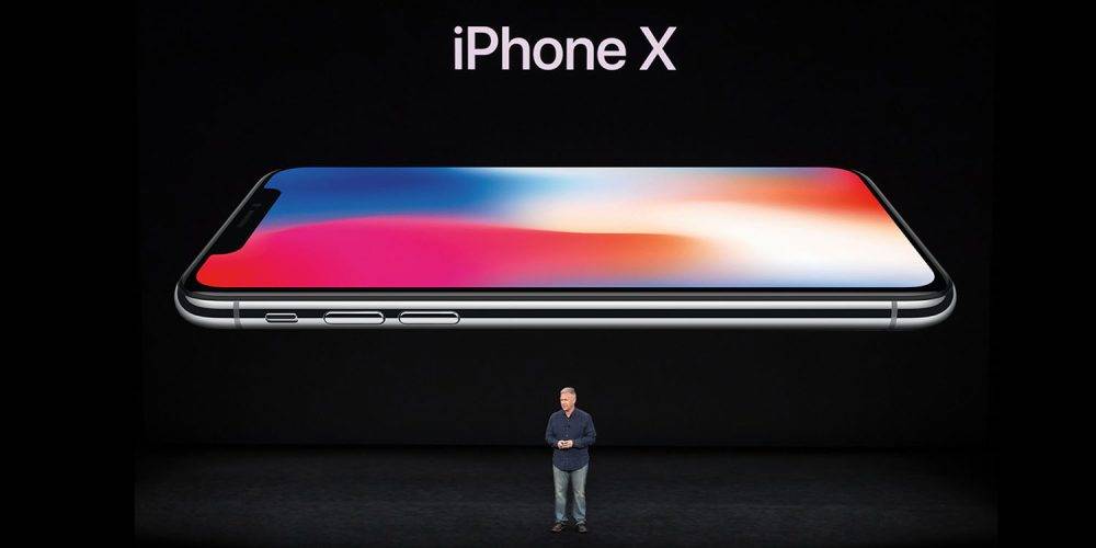 iPhone 15 Pro 或采用钛合金代替不锈钢，据传闻称