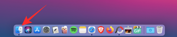 10种方法将iPhone和Macbook配对