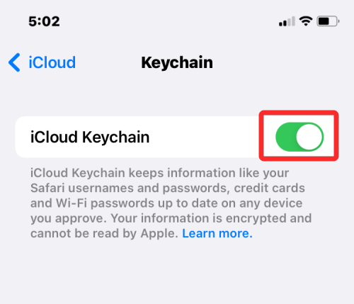 10种方法将iPhone和Macbook配对