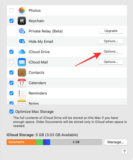 10种方法将iPhone和Macbook配对