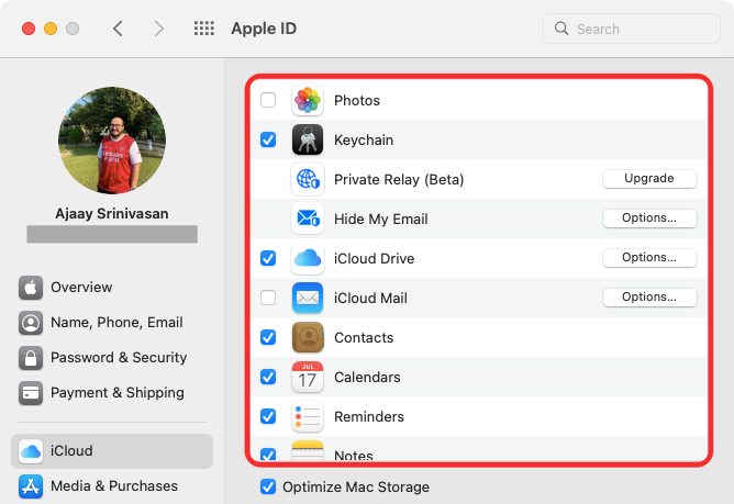 10种方法将iPhone和Macbook配对