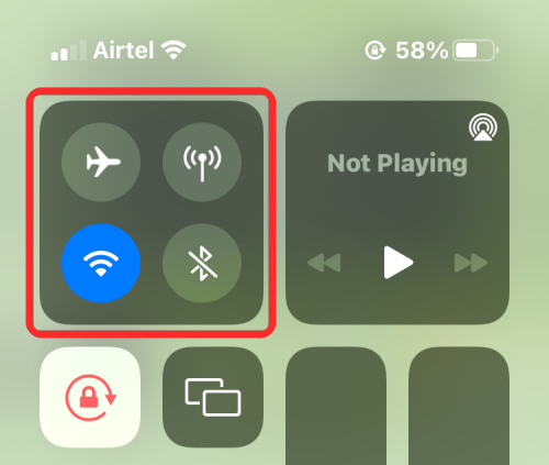 10种方法将iPhone和Macbook配对