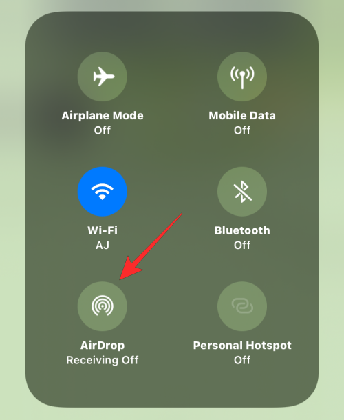10种方法将iPhone和Macbook配对