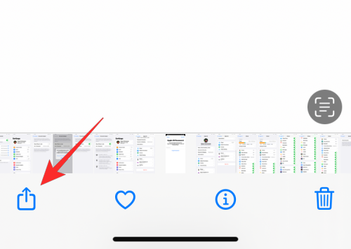 10种方法将iPhone和Macbook配对