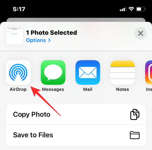 10种方法将iPhone和Macbook配对