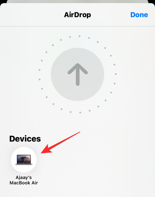 10种方法将iPhone和Macbook配对