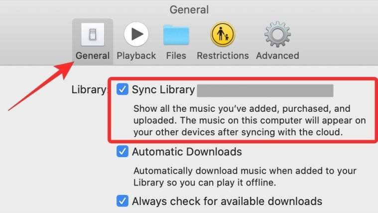 10种方法将iPhone和Macbook配对