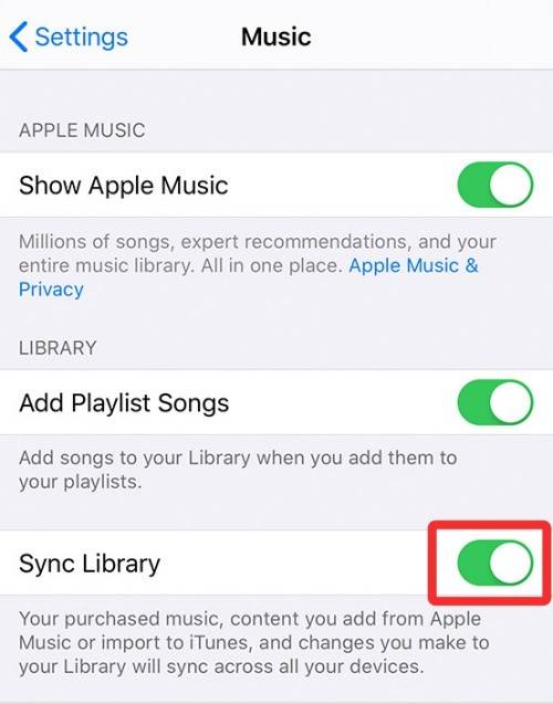 10种方法将iPhone和Macbook配对
