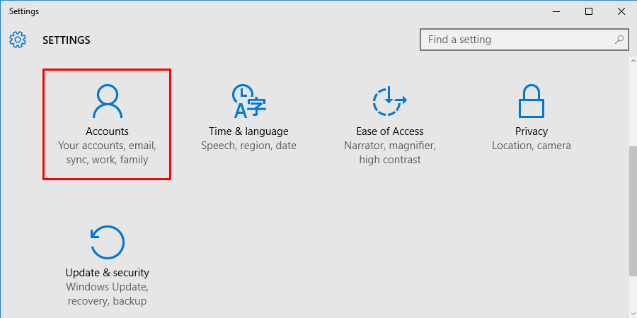 如何修复 Windows 10 中无法正常使用 Cortana？