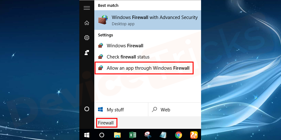 如何修复 Windows 10 中无法正常使用 Cortana？