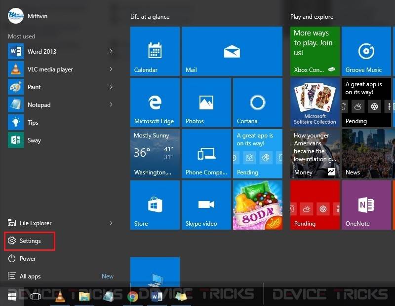如何修复 Windows 10 中无法正常使用 Cortana？