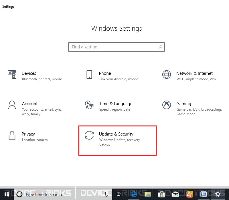 如何修复 Windows 10 中无法正常使用 Cortana？