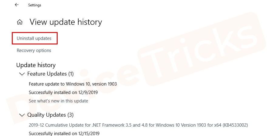 如何修复 Windows 10 中无法正常使用 Cortana？