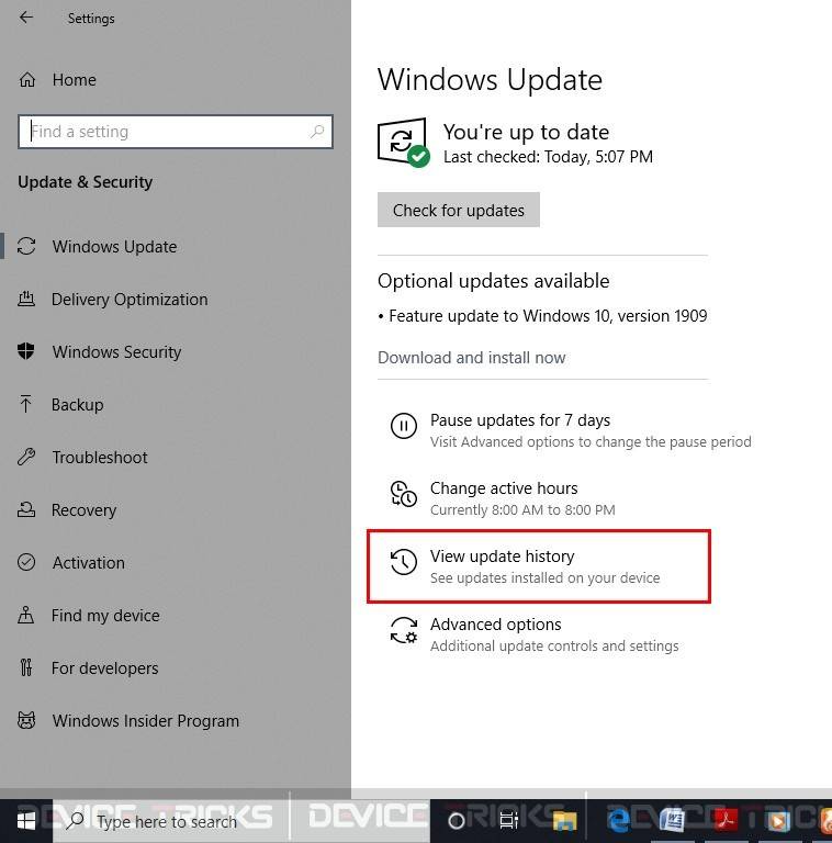 如何修复 Windows 10 中无法正常使用 Cortana？