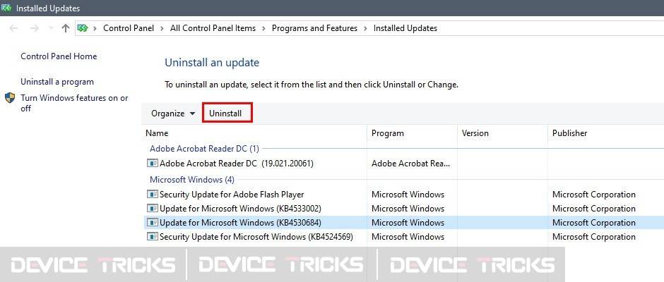 如何修复 Windows 10 中无法正常使用 Cortana？