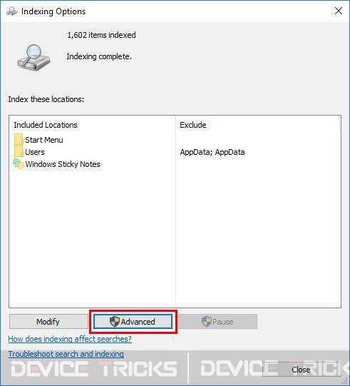 如何修复 Windows 10 中无法正常使用 Cortana？