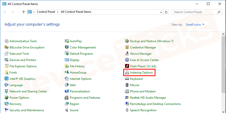 如何修复 Windows 10 中无法正常使用 Cortana？