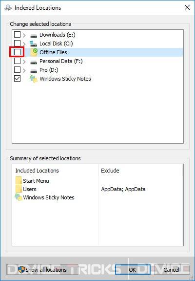 如何修复 Windows 10 中无法正常使用 Cortana？