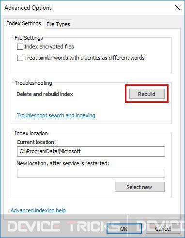 如何修复 Windows 10 中无法正常使用 Cortana？