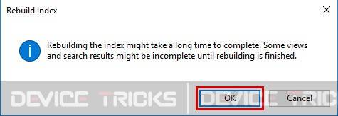 如何修复 Windows 10 中无法正常使用 Cortana？
