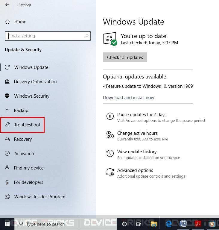 如何修复 Windows 10 中无法正常使用 Cortana？