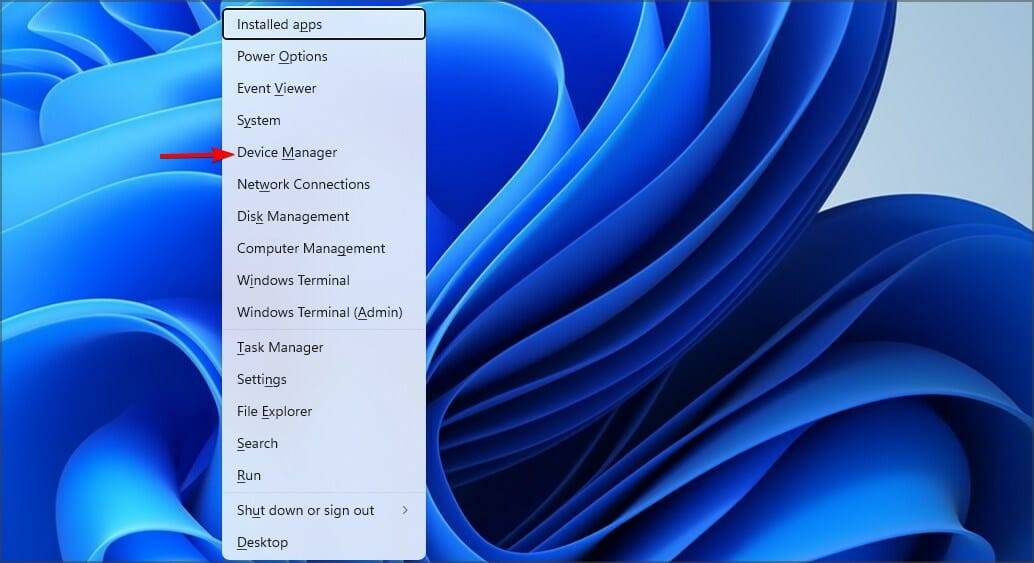 如何修复丢失或损坏的Windows 11 ANT+驱动程序？