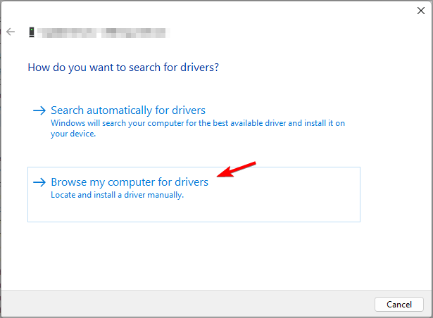 如何修复丢失或损坏的Windows 11 ANT+驱动程序？