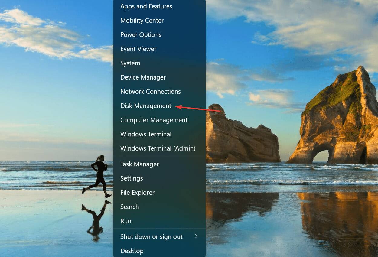 Windows 11 无法读取 SD 卡？尝试以下解决方案